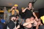 Thumbs/tn_De Walm 2022 427.jpg
